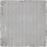 Sommartider - Badlakan von Maja Design - 30,5 x 30